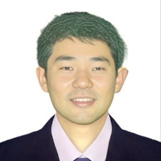 曾荣获杭州市西湖区先进科技工作者