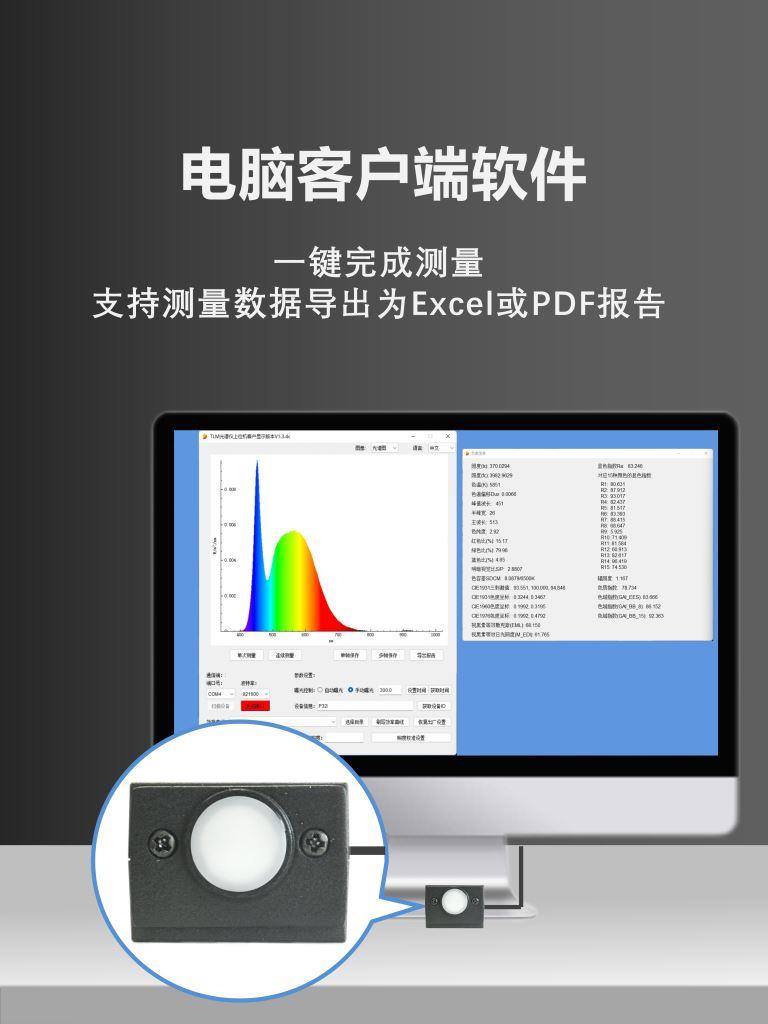 详细参数图