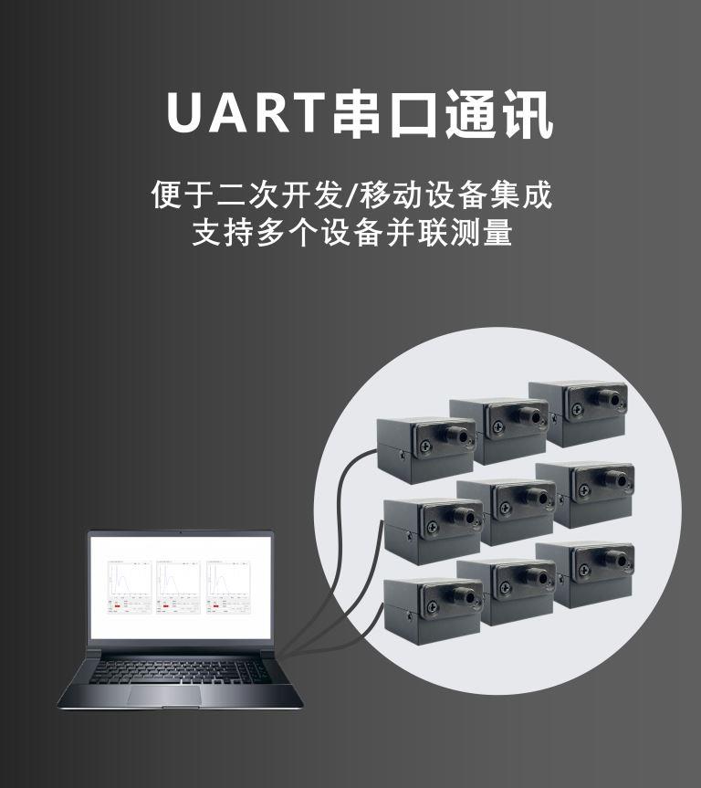 详细参数图