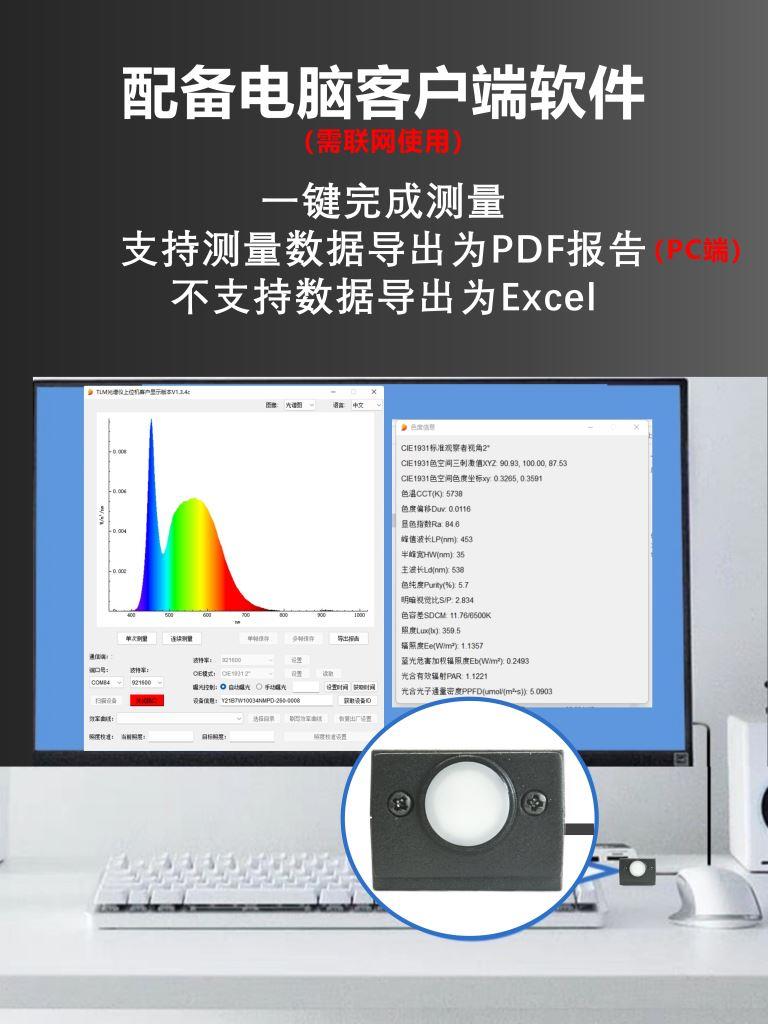 详细参数图