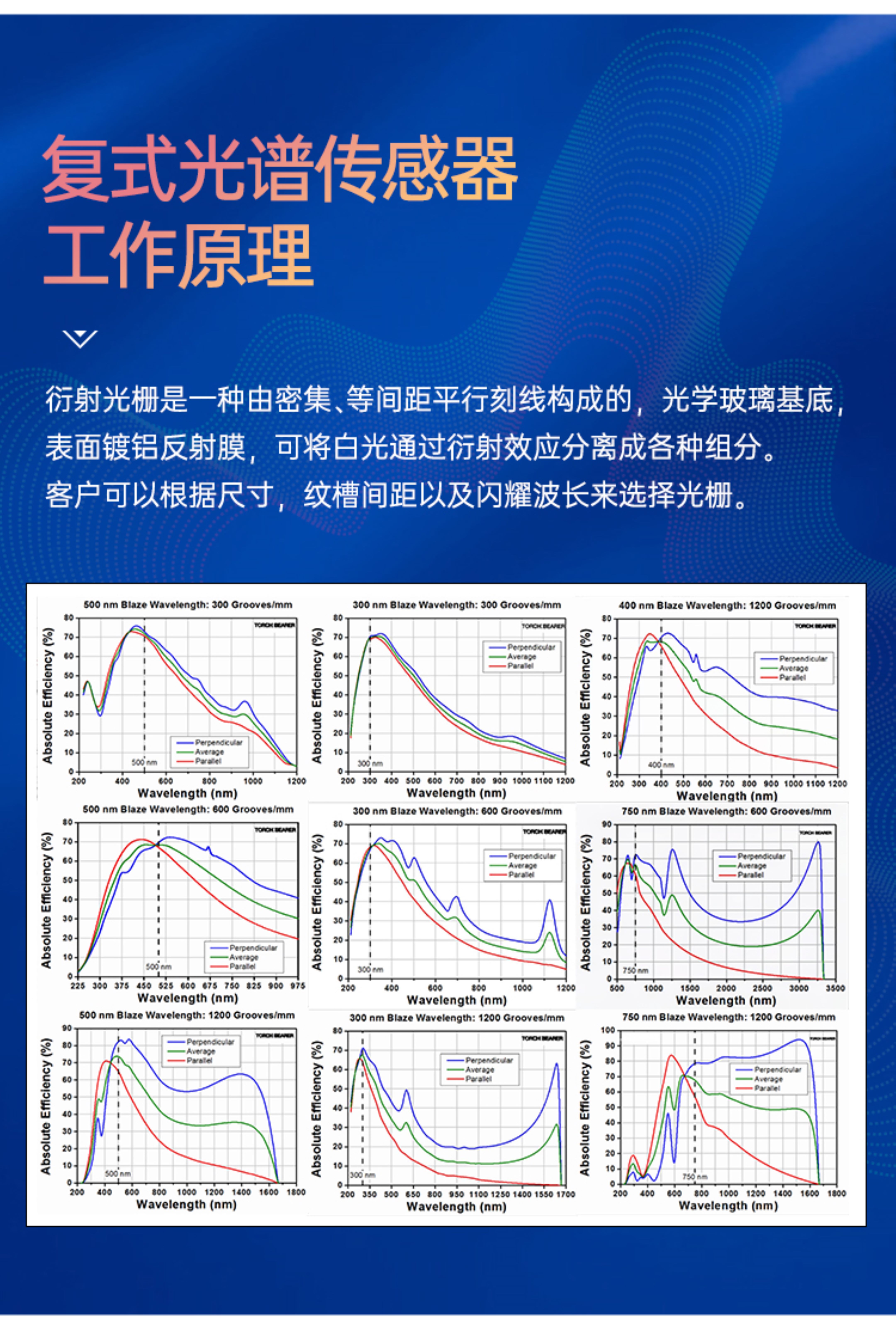 详细参数图