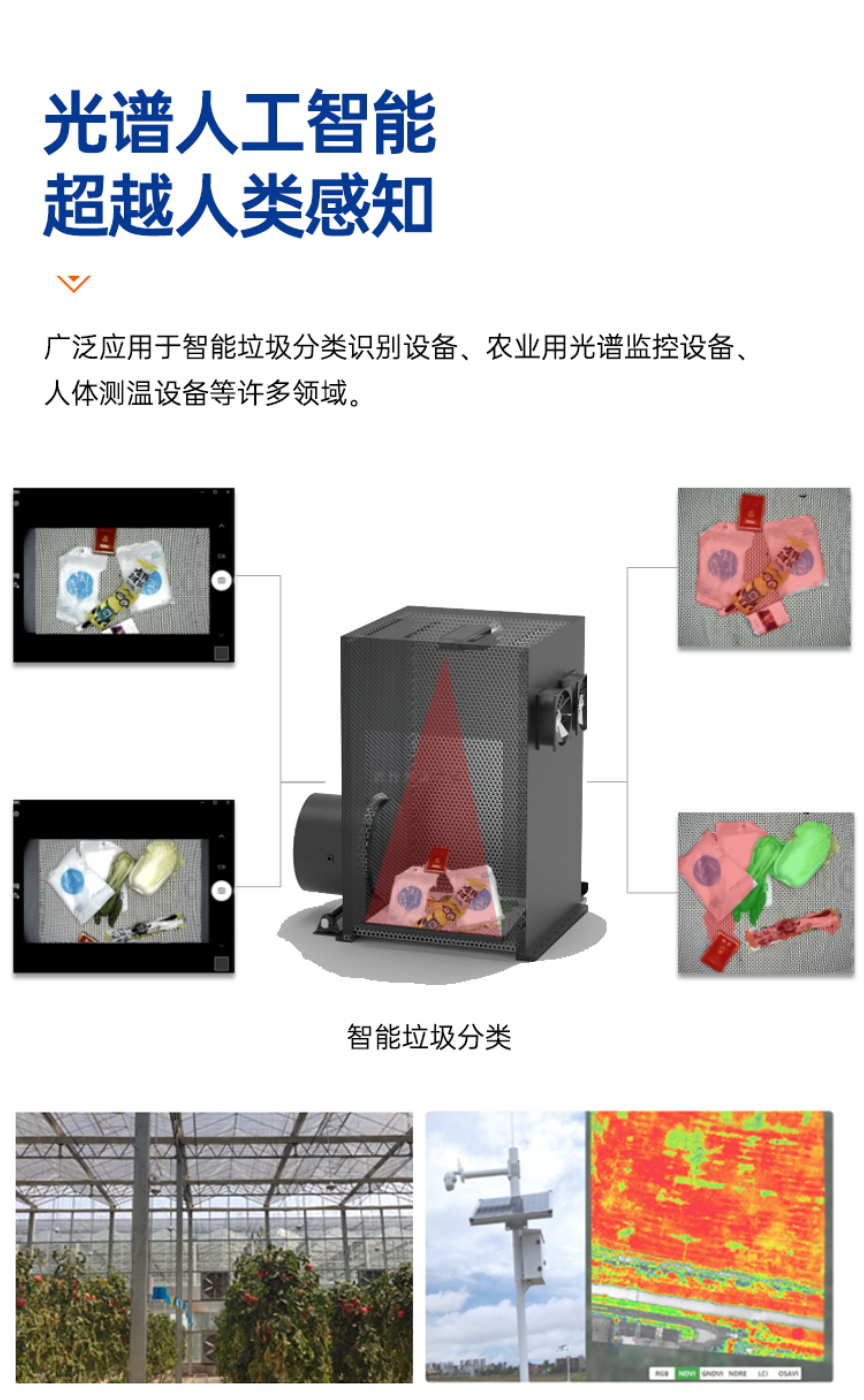 详细参数图